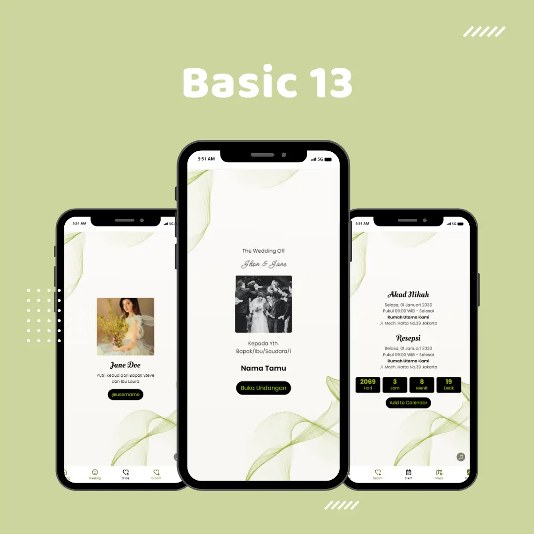 Tema Basic 13