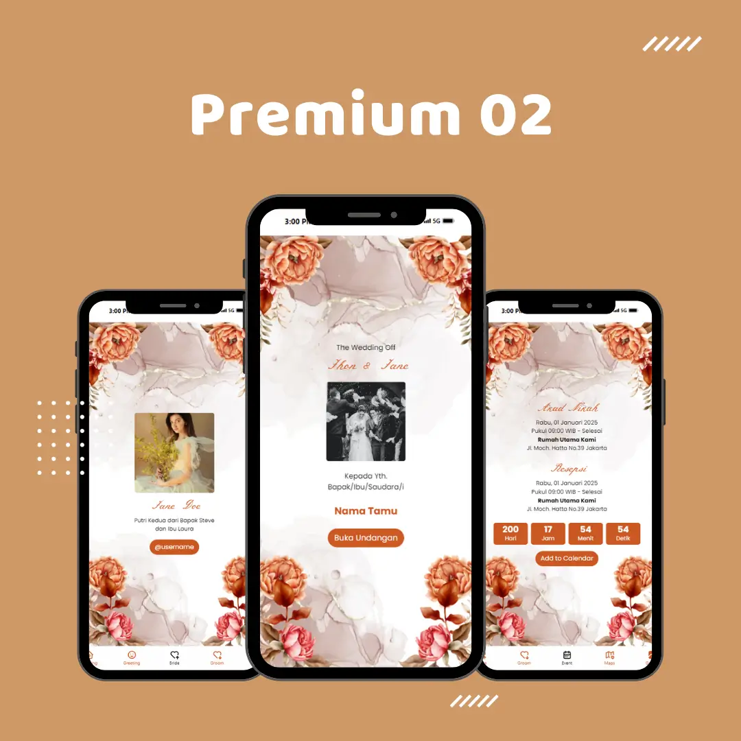 Tema Basic Premium 02