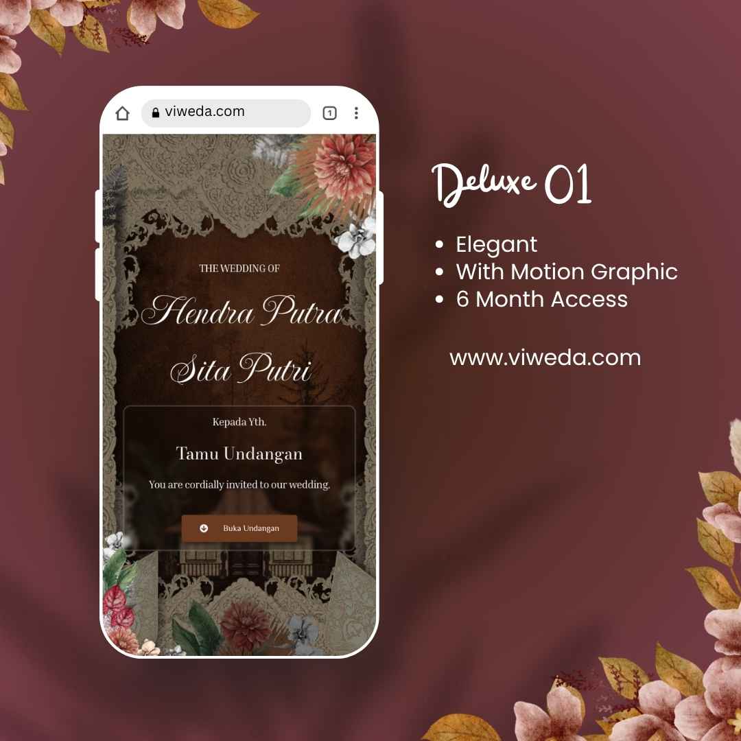 Tema Motion Deluxe 01