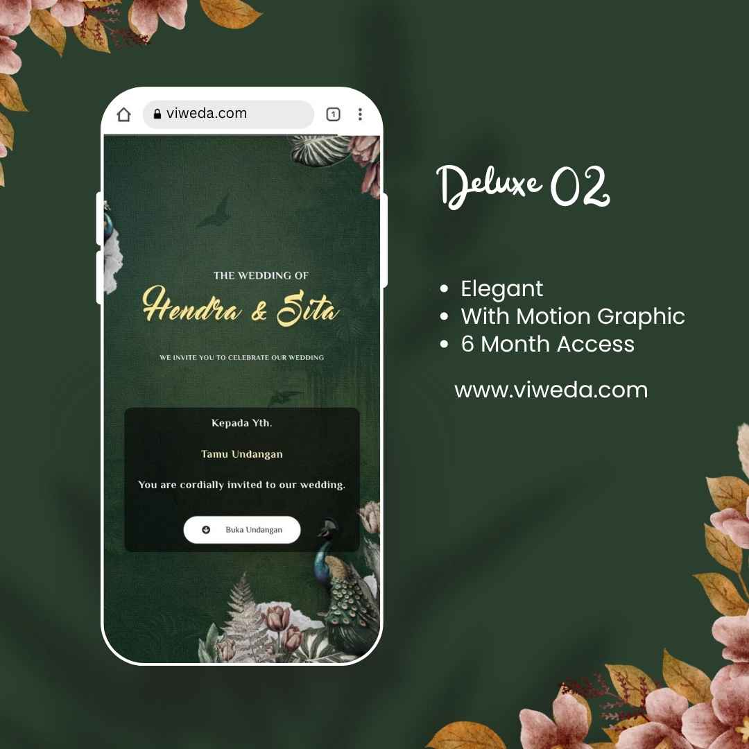 Tema Motion Deluxe 02