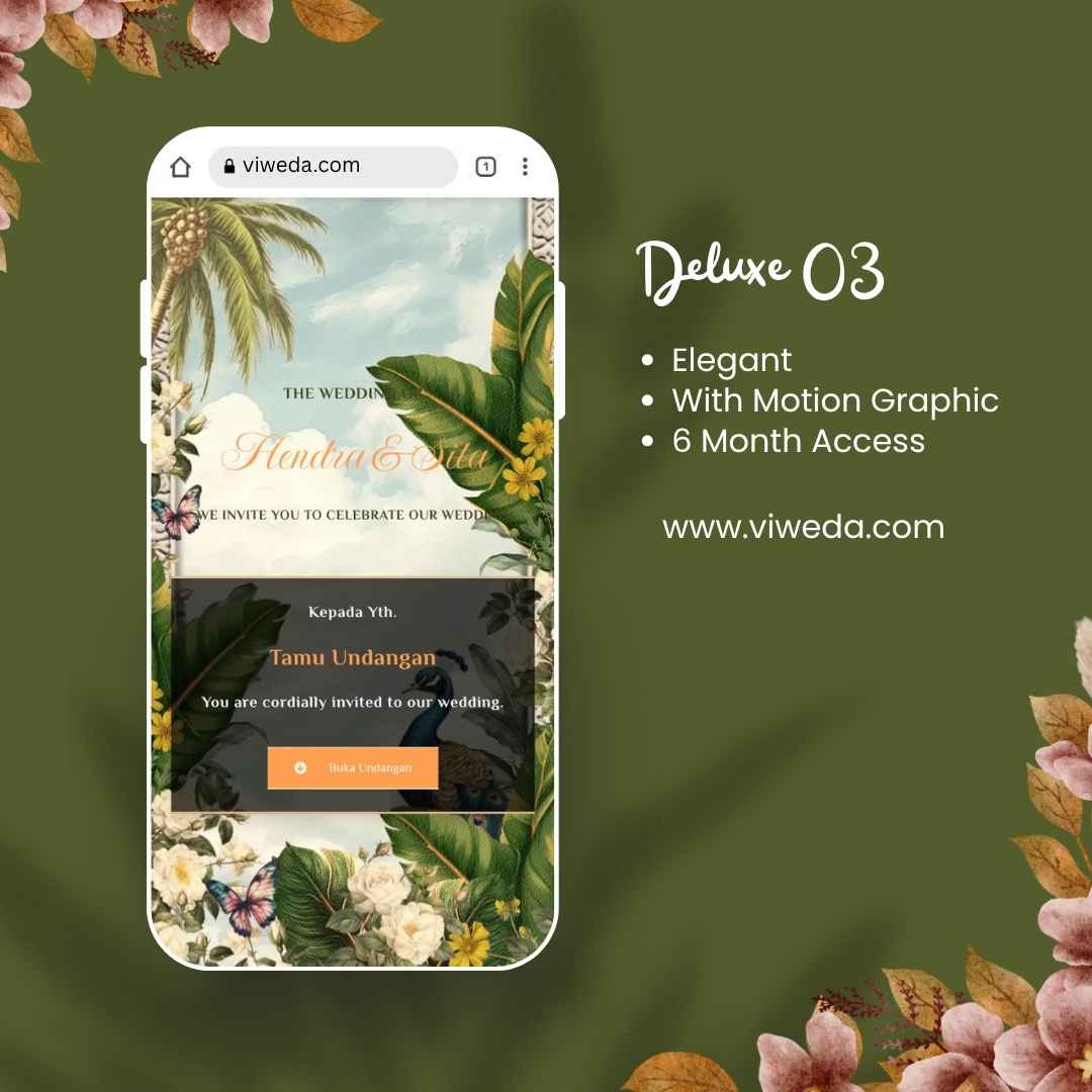 Tema Motion Deluxe 03