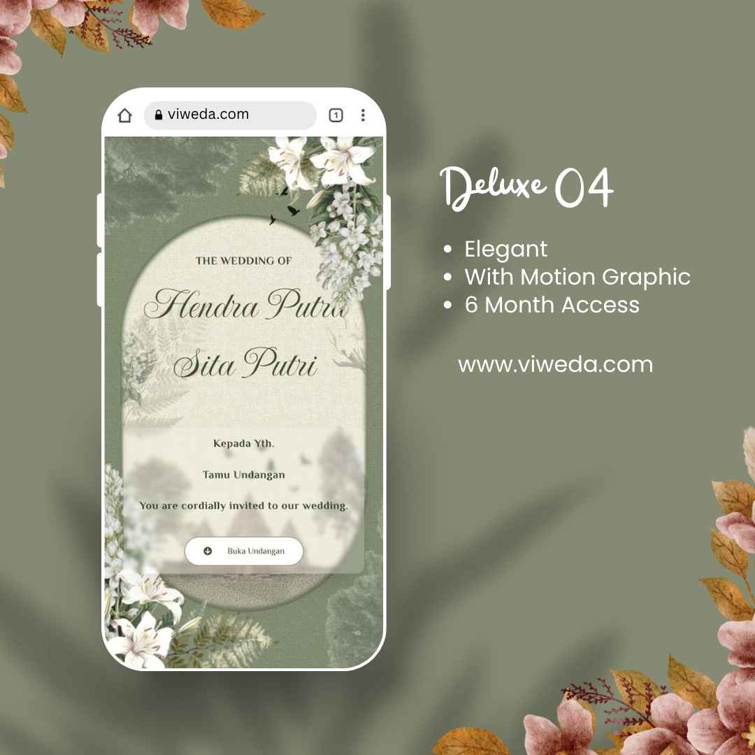 Tema Motion Deluxe 04