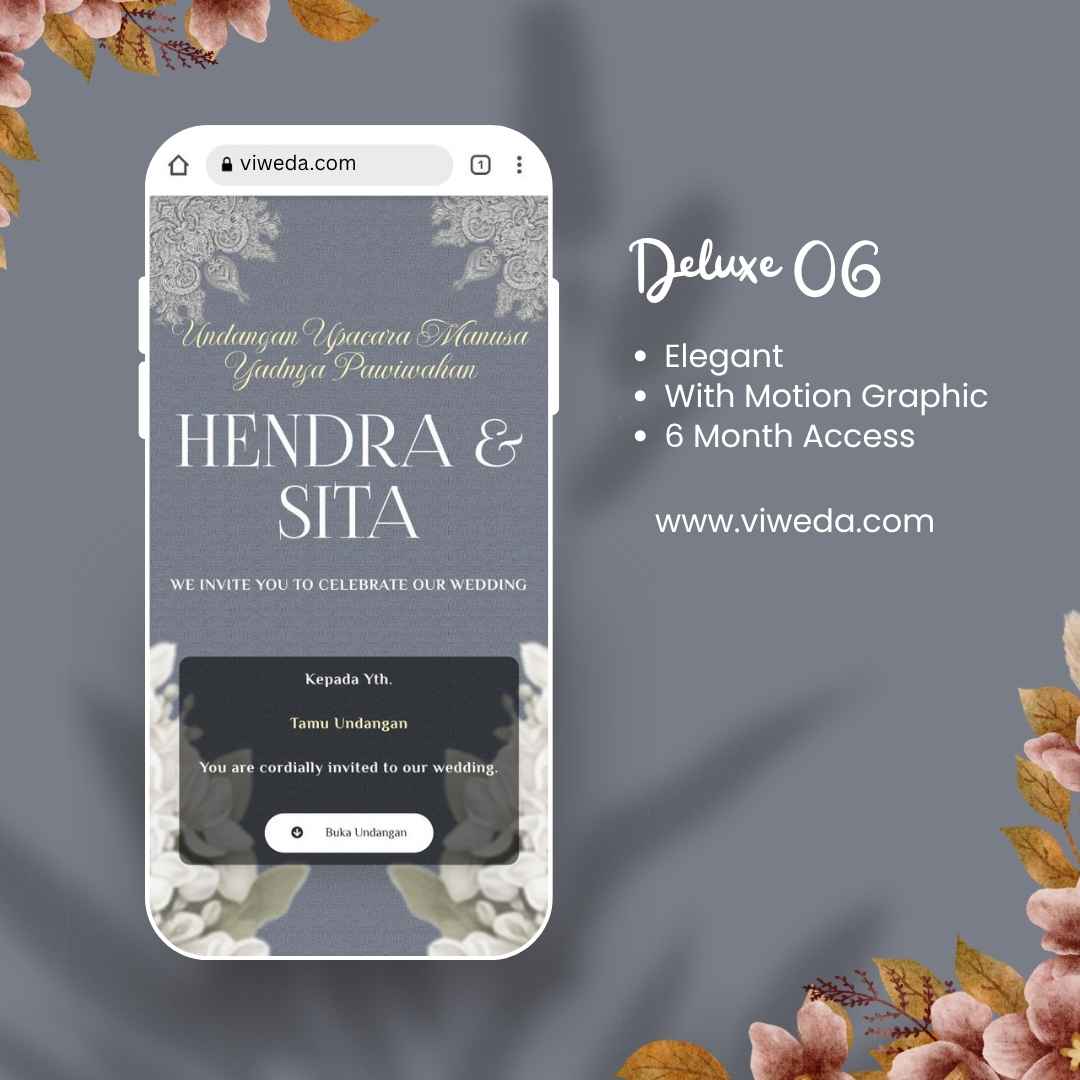 Tema Motion Deluxe 06