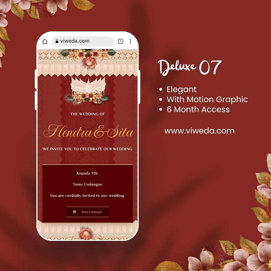 Tema Motion Deluxe 07