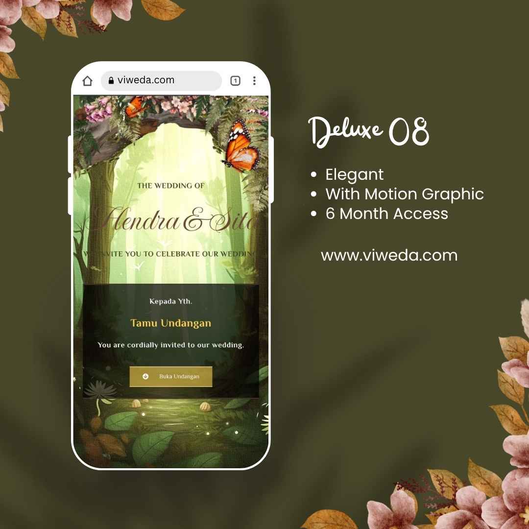 Tema Motion Deluxe 08